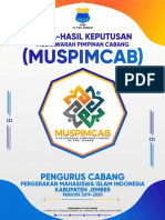 DRAFT MUSPIMCAB 2021 Revisi-1