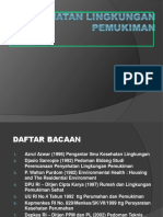 Pertemuan 2