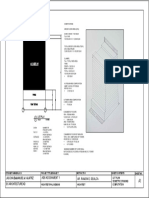 Alafriz Jascha Emmanuel Design8 PDF