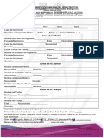 Registros Extemporaneos PDF