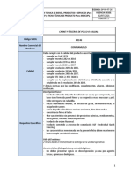 F.T Visceras PDF