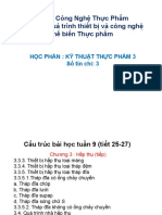 Chương 3 tiết 25 27 tuần 9 PDF