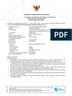 PKKPR 150201 PDF