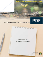 Asetiologis 1-Buku-Akuntansi Entitas Agrikultur