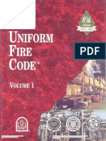1997 UNIFORM FIRE CODE.pdf
