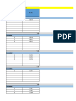 Jadwal Ivan