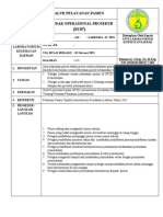 Sop Alur Pelayanan Pasien Labkesda-1