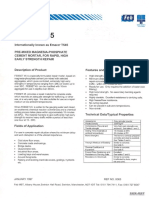 Febset 45 PDF