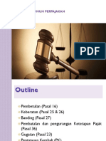 Kup B Iai Presentasi PDF