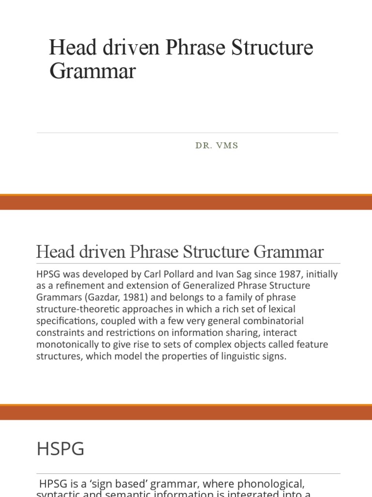 head-driven-phrase-structure-grammar-pdf-phrase-syntactic