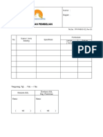 FPR-PMB-01-02, Form Permintaan Pembelian