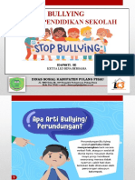 Presentation Bullying Compatibility Lk3