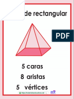 Carteles 12 PDF