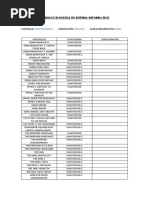 GBA Roms List Alphabetical) | PDF | Dragon Ball | Leisure