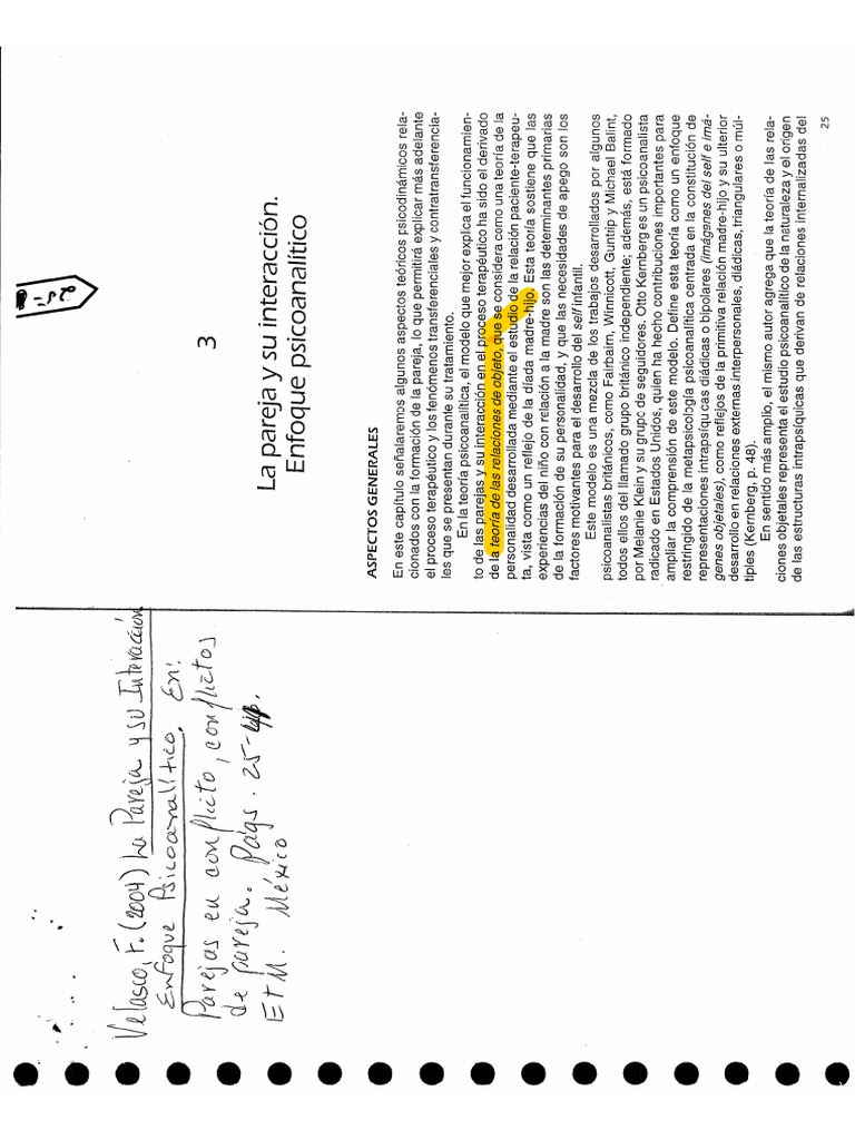 Velasco 2 pdf pdf