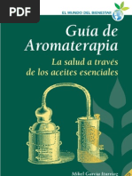 Download guia_aceites_esenciales by Pete SN63130357 doc pdf