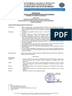 SK Seragam Guru Dan Karyawan 2023 PDF