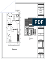 Rumah-Tipe-A06-Developer-Prasanti