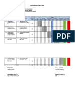 Program Semester