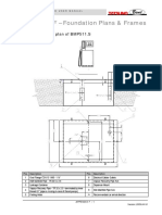 IN020-EN F - BaseFrames - Pdf-49e704210f11a PDF