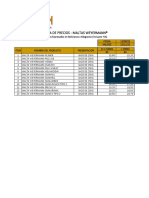 Maltas Weyermann® - Rebelion Insumos - BS - V09-22