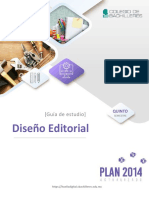 DisEditorial PDF