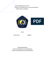 Askeb Persalinan Patol - Nina Yunita pdf-1