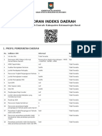 Profil Pemda 354 PDF