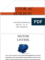 motor-ac-sinkron