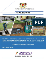 IST FINAL REPORT OCT 2022 v4 PDF