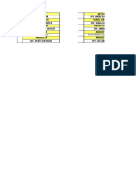 DDDD PDF