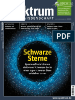 spektrum_der_wissenschaft_2010_02.pdf