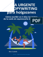 Guia-urgente-de-copywriting-2022.pdf