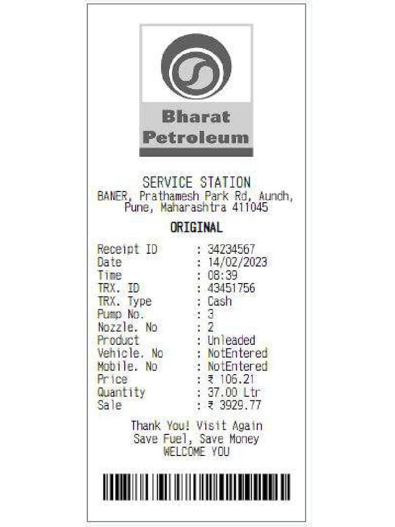 Petrol feb 1 pdf