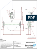 8f 3 b50 Csibaedfadsaaasaa 1 Endress Hauser PDF