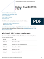windows pdf