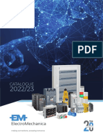 2022-23 EM-e Catalogue PDF