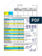 Renforcement Accent Dos PDF
