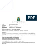 Resultado de Pericia PDF