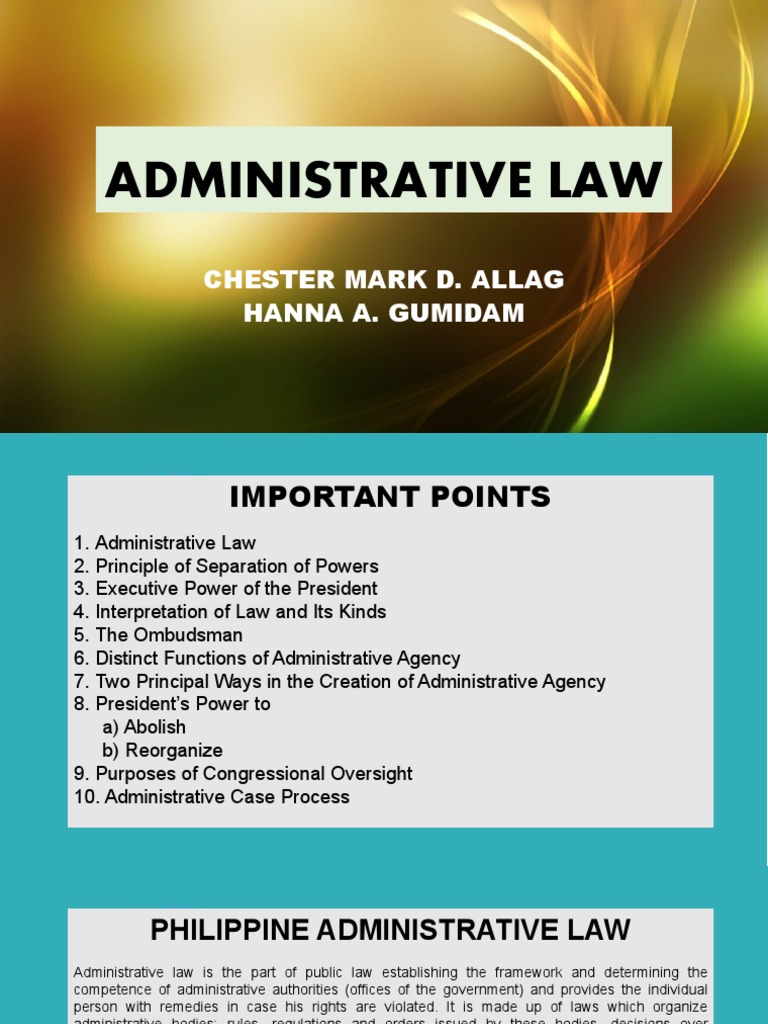 13-philippine-administrative-law-for-pa201-download-free-pdf
