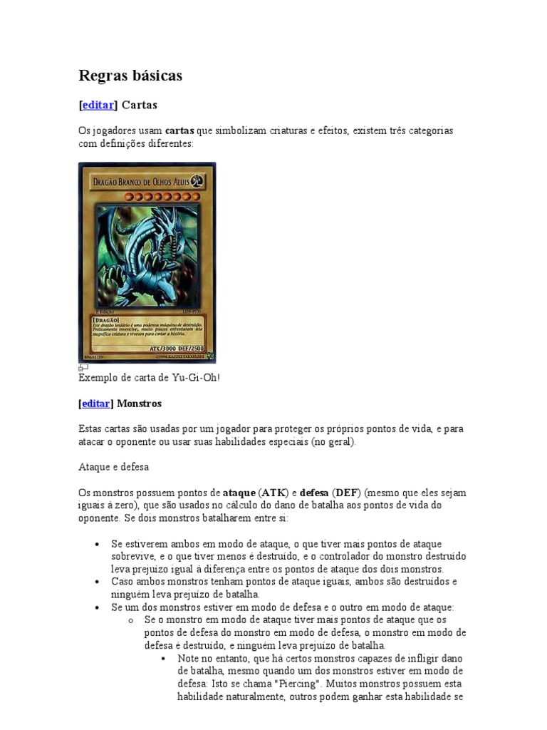 Yugioh Rarity Collection Quarto de Século bei Deus das Cartas, image size:768x1024