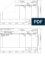 Payslips PDF