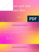 QUIZ-BEE-Grade-9.pptx