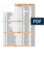 RAB lomba (1) (1).xlsx