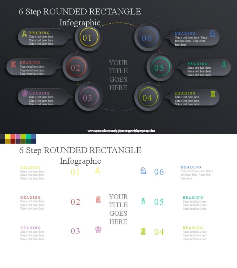 806 Rounded A Step By Step Guide For Beginners - pdq6l0q
