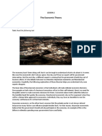 Lesson 2-2 PDF