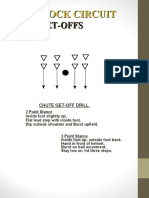 Safari PDF