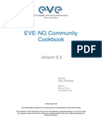 Eve Ce Book 5.3 2023 PDF