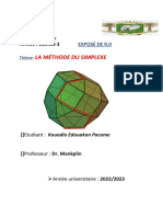PD Garde PDF