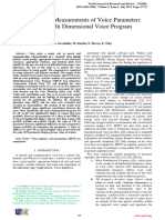 MDVP PDF